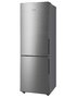Холодильник MIDEA MDRB549MMF46 полный No Frost инверторный
